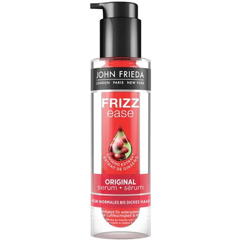 john frieda frizz ease|john frieda ease original.